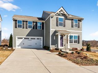 3000 Sapgate Ln, Nashville, TN 37207