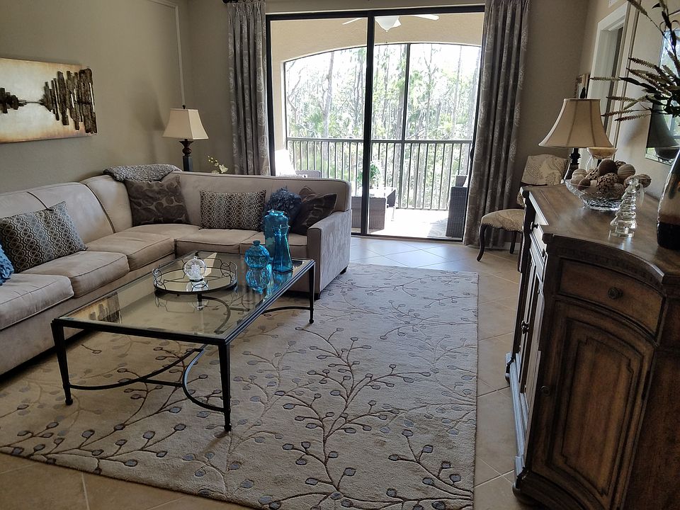 1st image of 9715 Acqua Ct Unit 134