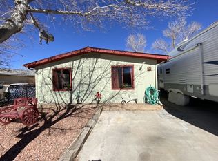18 Coconino St #4, PAGE, AZ 86040