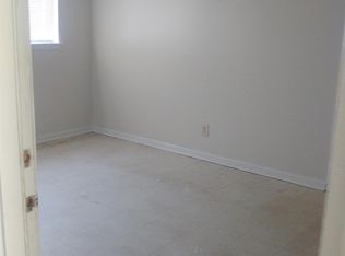 134 Evangeline Dr #101, Donaldsonville, LA 70346