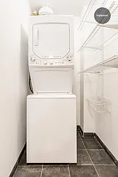 Rented by Triplemint