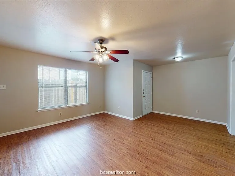 2807 Longmire Dr #B — Photo 5