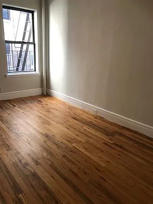 Rented by Landmark Real Estate | media 21