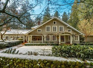 7609 Harmony Pl SW, Lakewood, WA 98498