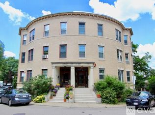 27 Robinwood Ave #1, Boston, MA 02130
