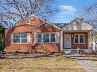 37 Eastcliff Dr SE, Concord, NC 28025