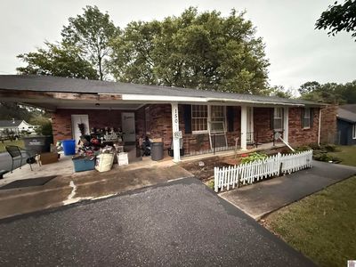 150 Karen Dr, Paducah, KY, 42003