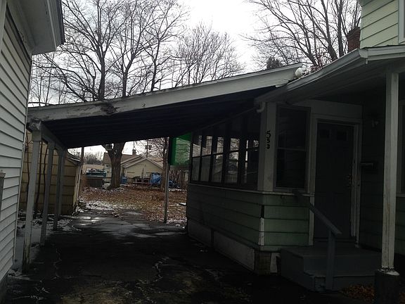 Photo Feb 10, 12 36 18 PM_04192016