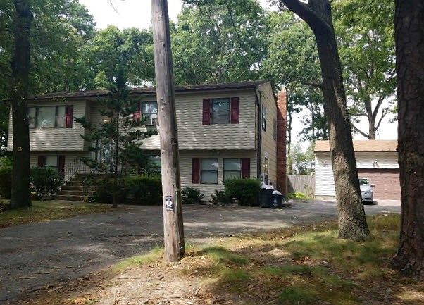 2nd image of 3 Silver Rd