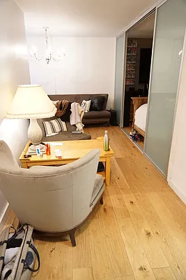 Rented by Manhattan Apartment Organization | media 80