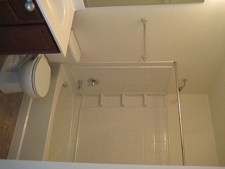 1677 Sandcastle Lane