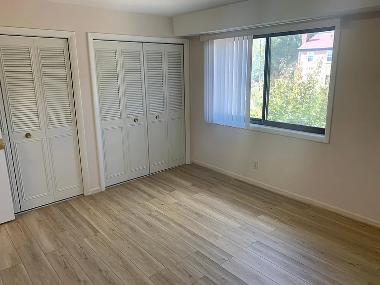 4371 Lee Hwy — Photo 17