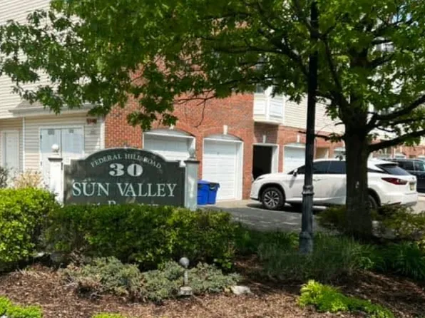 30 Federal Hill Rd Unit 13, Pompton Lakes, NJ 07442