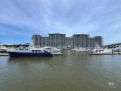 4851 Wharf Pkwy APT 423, Orange Beach, AL, 36561