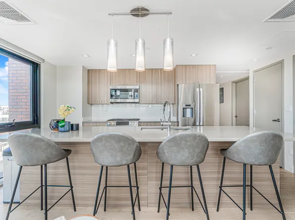 401 95th Street image 1 of 21