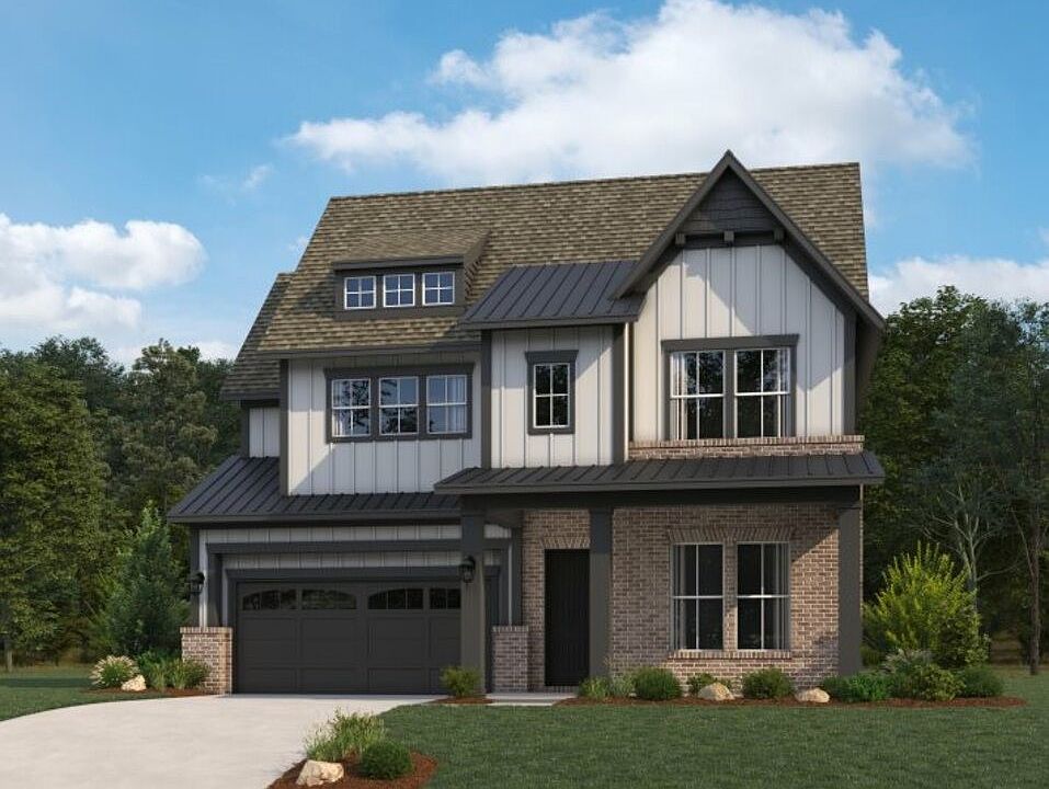 1st image of 921 Salvation Dr