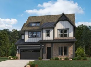 921 Salvation Dr, Wylie, TX 75098