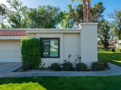 68571 Paseo Soria, Cathedral City, CA, 92234