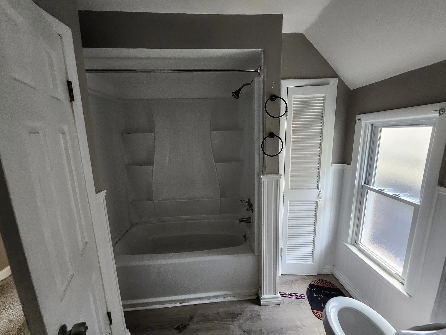 4 bed, 1550 sqft, $1,800 — Photo 4