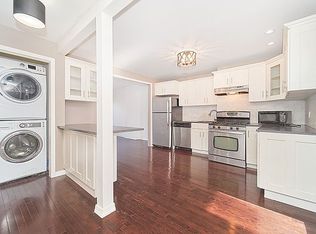 245 Devoe St #2, Brooklyn, NY 11211