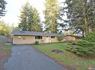 5633 Orchard Dr, Ferndale, WA 98248