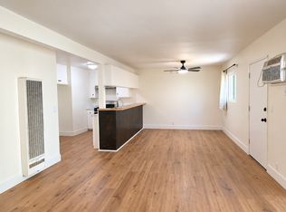 6416 Woodley Ave., Van Nuys, CA 91406