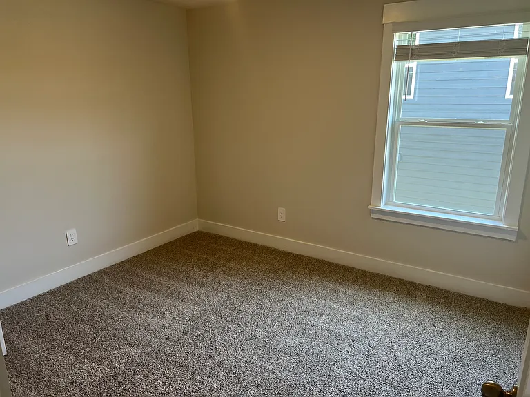 920 Burghley Cir — Photo 17