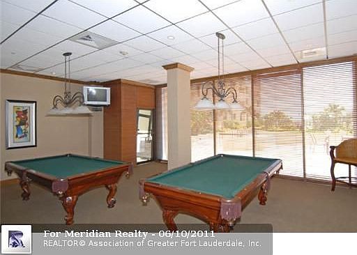 4th image of 1900 S Ocean Blvd #16B