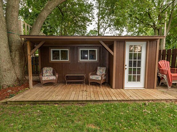 5th image of 4723 Brae Lock Ct