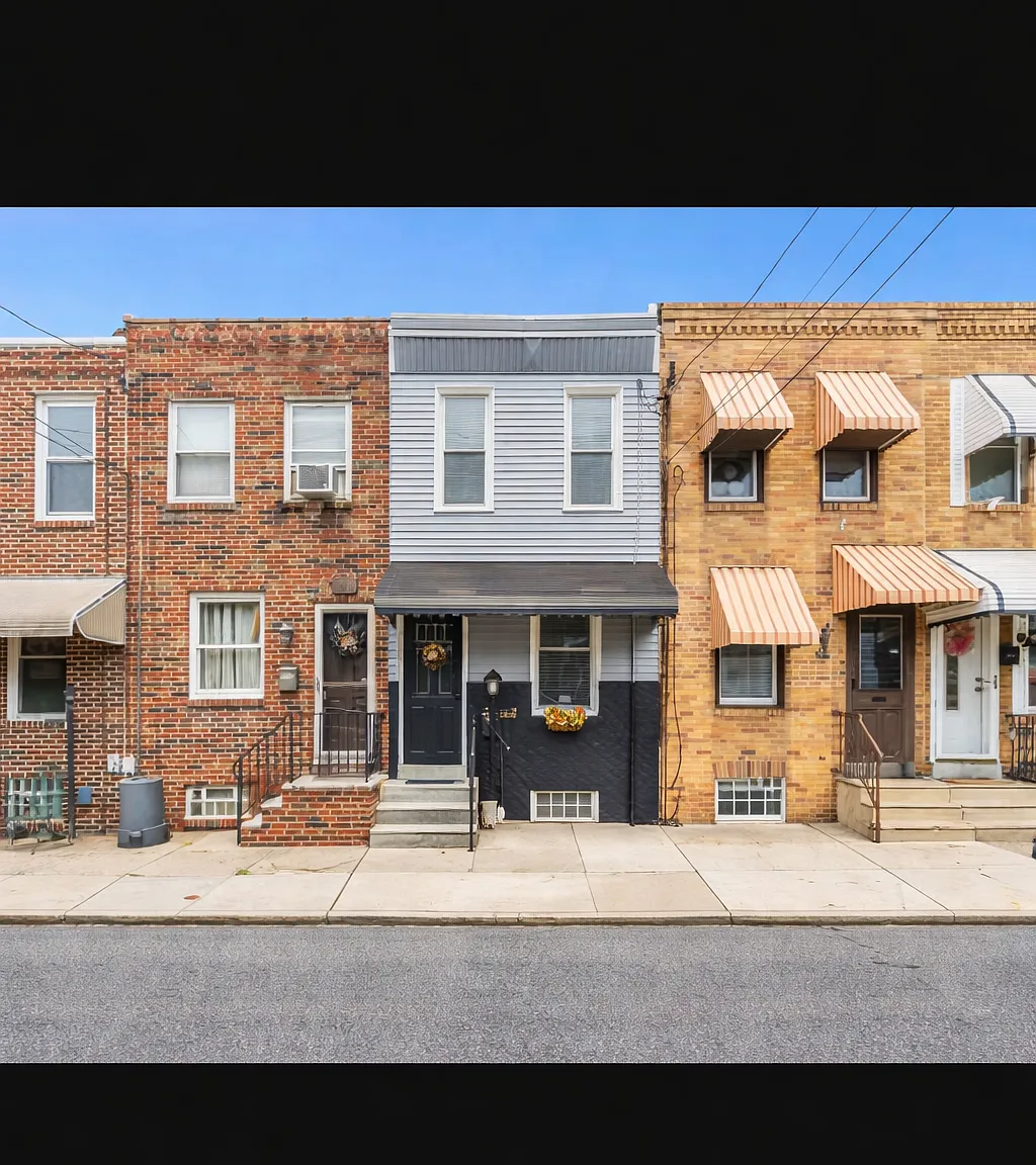 2 bed, 900 sqft, $1,635 — Photo 3