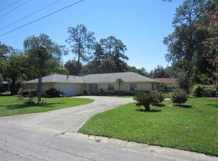 2134 NE 8th St, Ocala, FL 34470