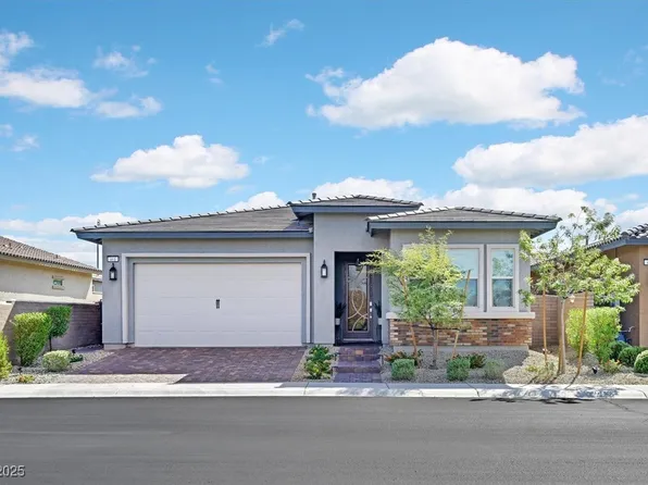 461 Open Hill Ave, Henderson, NV 89011