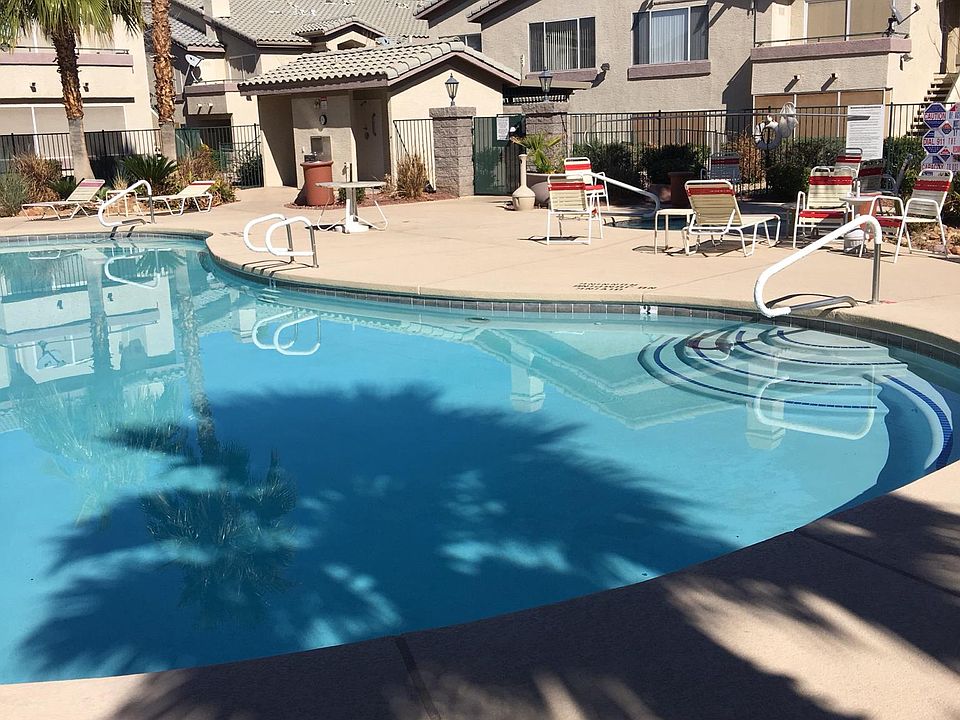 1st image of 5710 E Tropicana Ave Unit 1165