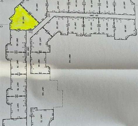3rd image of 950 S Arbour Lake Rd NW #1107