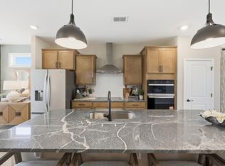 162 Westfield Circle Lot 12, Conway, SC 29526