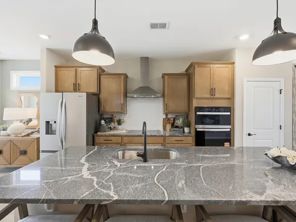 162 Westfield Circle Lot 12, Conway, SC 29526