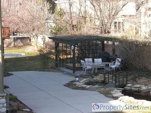 5th image of 6325 S Haven Oaks Pl