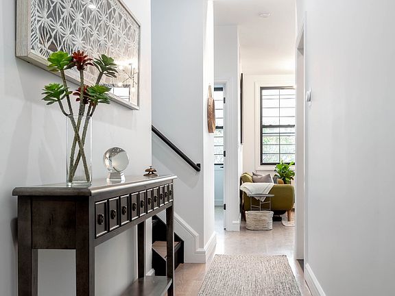 4th image of 452 Harman St #4F