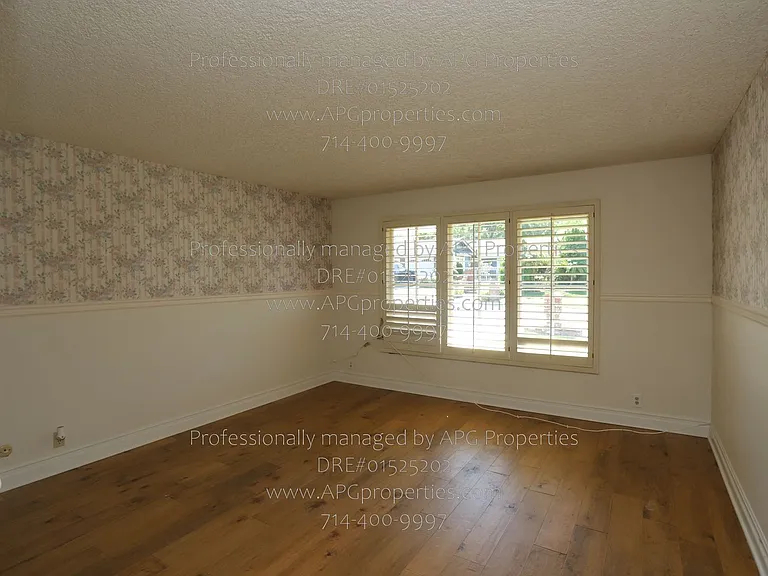 460 S Bridge View Dr — Photo 22