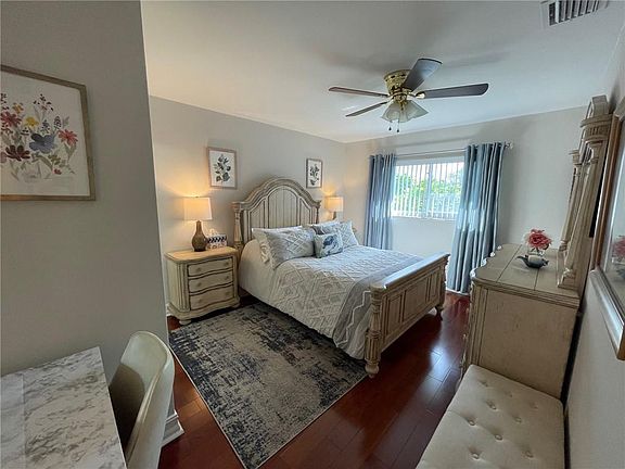 4th image of 2100 NE 38th Street #228