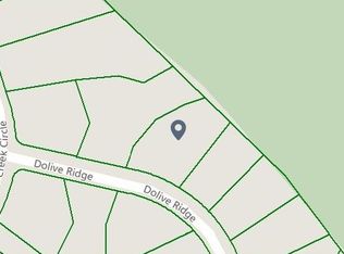 30471 D'olive Rdg, Daphne, AL 36527