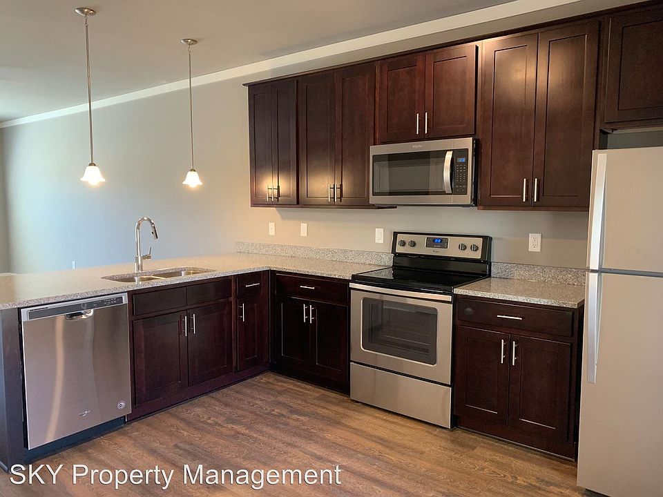 1st image of 2940 Highway 31 W APT B106