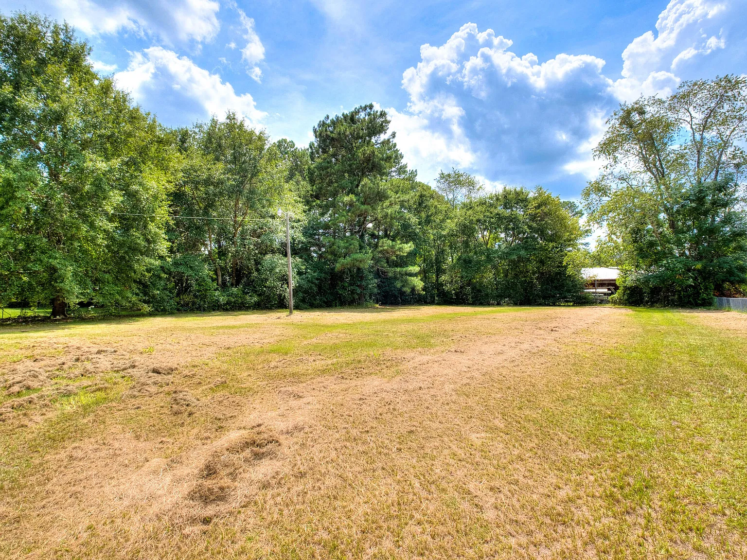 3 bed, 1.0 bath, 1018 sqft, $1,250 — Photo 4