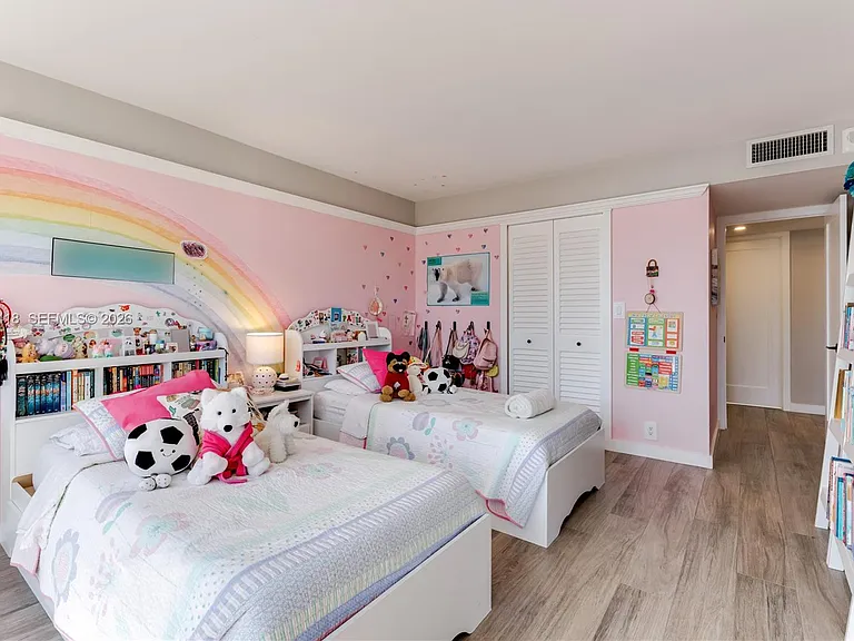 1901 Brickell Ave #B1809 — Photo 25
