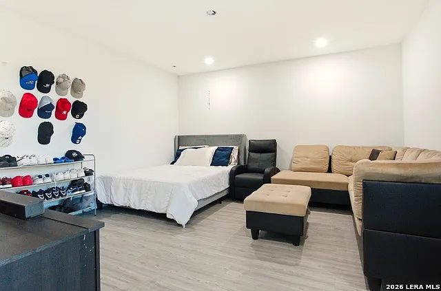 4438 Zoe Pass — Photo 15
