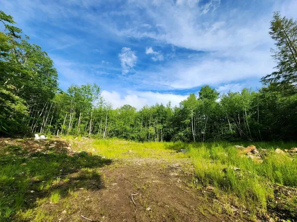 21-5 LOT B-21-5 Dale Street, Wilton, NH 03086