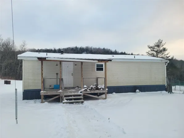 691 Ford Hill Rd, Berkshire, NY 13736