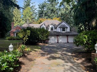 17030 NE 133rd St, Redmond, WA 98052