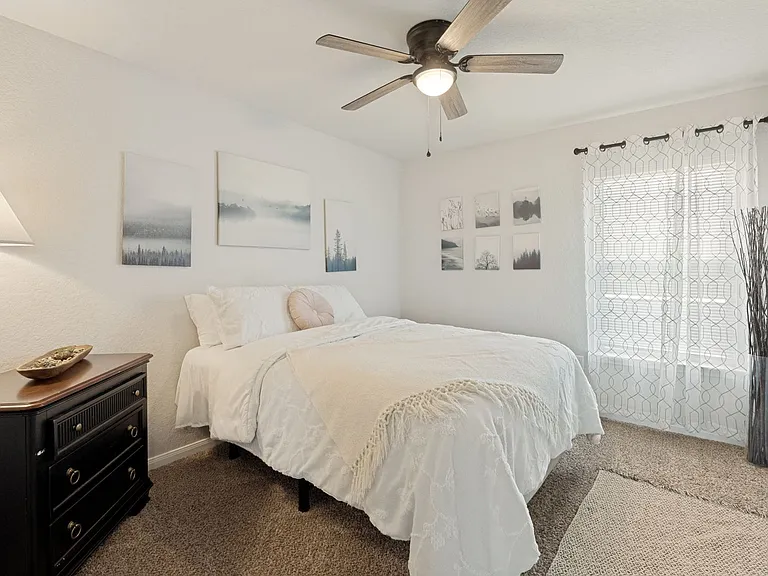 6719 Hibiscus Fls — Photo 21