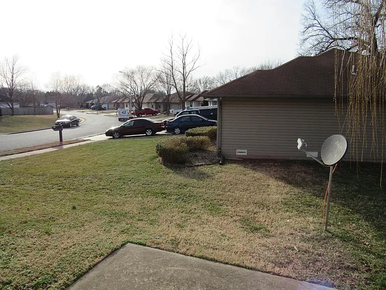 1211 N Colgate Ave — Photo 24